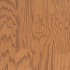 Harris-tarkett New Haven Plank 5 Oak Heather Pf848