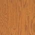 Harris-tarkett New Haven Plank 5 Oak Chestnut Pf84