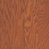 Harris-tarkett New Haven Plank 5 Oak Nutmeg Pf8496