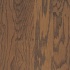 Harris-tarkett New Haven Plank 5 Oak Cocoa Pf8497