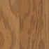 Mannington Jamestown Oak Plank Winchester Hardwood