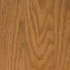 Mannington Heartland Oak Plank Auburn Hop03au4