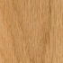 Click-on Hardwood Click-on Hardwood Butterscotch Oak Clokbs