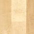 Click-on Hardwood Click-on Hardwood Maple Natural Clmpna