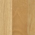 Click-on Hardwood Click-on Hardwood Natural Oak Clokna