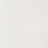 Daltile Accentials Ii 3 X 3 White Tile & Stone