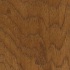 Lm Flooring Heritage 5 Hickory Barley Hardwood Flooring