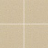 Metropolitan Ceramics Quarry Basics Clear Tones 4 X 4 Oyster Bay 101