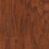 Lm Flooring Heritage 5 Hickory Colonial Hardwood Flooring