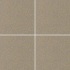 Metropolitan Ceramics Quarry Basics Clear Tones 4 X 4 Plaza Gray 505