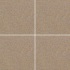 Metropolitan Ceramics Quarry Basics Clear Tones 4 X 8 Boulevard 107