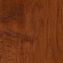 Lm Flooring Heritage 5 Hickory Fireside Hardwood Flooring