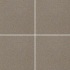 Metropolitan Ceramics Eco Quarry 6 X 6 Puritan Gray 507