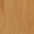 Lm Flooring Heritage 5 Hickory Wheat Hardwood Flooring