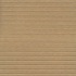 Metropolitan Ceramics Metrotread 6 X 6 Buckskin 105