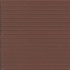 Metropolitan Ceramics Metrotread 6 X 6 Mayflower Red 31t