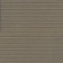 Metropolitan Ceramics Metrotread 6 X 6 Puritan Grey 57t