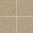 Metropolitan Ceramics Quarry Basics X-colors 4 X 8