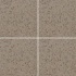 Metropolitan Ceramics Quarry Basics X-colors 4 X 8