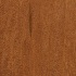 Lm Flooring Heritage 5 Maple Cider Hardwood Flooring