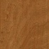 Lm Flooring Heritage 5 Maple Hearth Hardwood Flooring