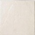 Interceramic Himalaya 18 X 18 Glacier Inthima150018