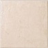 Interceramic Himalaya 18 X 18 Gorge Inthima150118