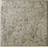Interceramic Himalaya 18 X 18 Peak Inthima150218