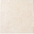 Interceramic Himalaya 18 X 18 Summit Inthima150318