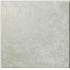 Interceramic Rio 18 X 18 Bravo Intrios140018