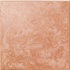 Interceramic Rio 18 X 18 Cimarron Intrios140118