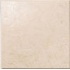 Interceramic Rio 18 X 18 Concho Intrios140218