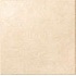 Interceramic Rio 18 X 18 Nueces Intrios140318