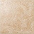 Interceramic Rio 18 X 18 Pecos Intrios140418
