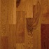 Harris-tarkett American Collection Hickory Glazed