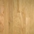 Harris-tarkett Coach House Hickory 5 Raw Hide Pf89