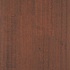 Harris Woods Passport - Engineered (passages) Merbau Natural Hardwood Flooring