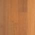 Harris Woods Passport - Engineered (passages) Brazilian Cherry Natural Hardwood Flooring