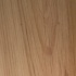 Meyer Elegance Timberland Timberland Heritage Pine Laminate Flooring