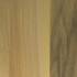 Meyer Elegance Timberland Timberland Walnut Laminate Flooring