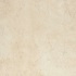 Geo Ceramiche Canadas 8 X 12 Botticino Gecabowt