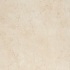 Geo Ceramiche Canadas 8 X 12 Marfil Gecamawt