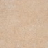 Geo Ceramiche Novara 18 X 18 Beige Genobe18