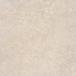 Geo Ceramiche Novara 18 X 18 Marfil Genoma18