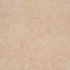 Geo Ceramiche Novara 12 X 12 Beige Genobe12