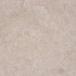 Geo Ceramiche Laredo 18 X 18 Marfil Tile  and  Stone