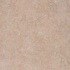 Geo Ceramiche Panama 10 X 16 Noce Gepanowt