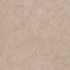 Ceramicas Gaya Arizona 12 X 12 Gold Tile  and  Stone