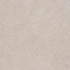 Ceramicas Gaya Arizona 8 X 10 Almond Tile & Stone