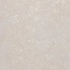 Ceramicas Gaya Coliseum 8 X 10 Almond Tile & Stone